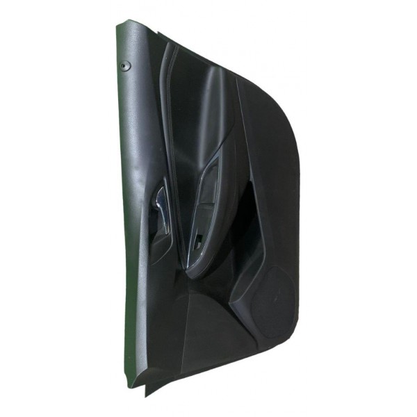 Forro Porta Dianteira Direita Cruze 1.4 2023