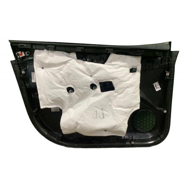 Forro Porta Dianteira Direita Cruze 1.4 2023