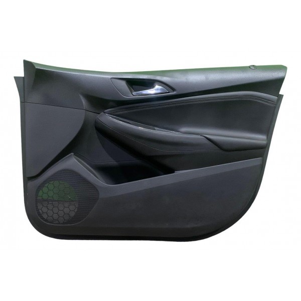 Forro Porta Dianteira Direita Cruze 1.4 2023