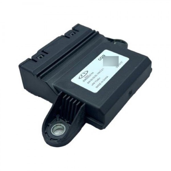 Modulo Gateway Chery Tiggo 8 Txs 1.6 2022