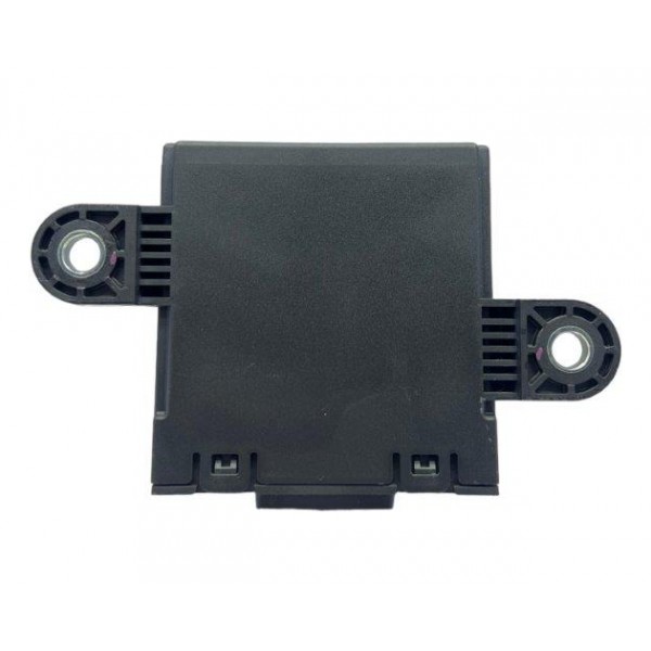 Modulo Gateway Chery Tiggo 8 Txs 1.6 2022