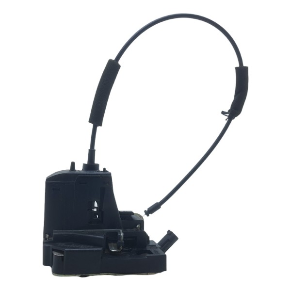 Trava Eletrica Porta Traseira Direita Chery Celer 1.5 2015