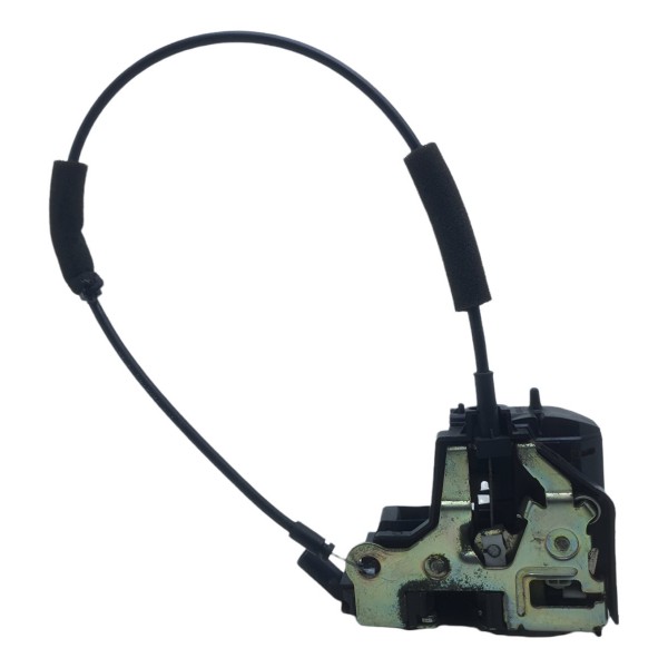 Trava Eletrica Porta Traseira Direita Chery Celer 1.5 2015