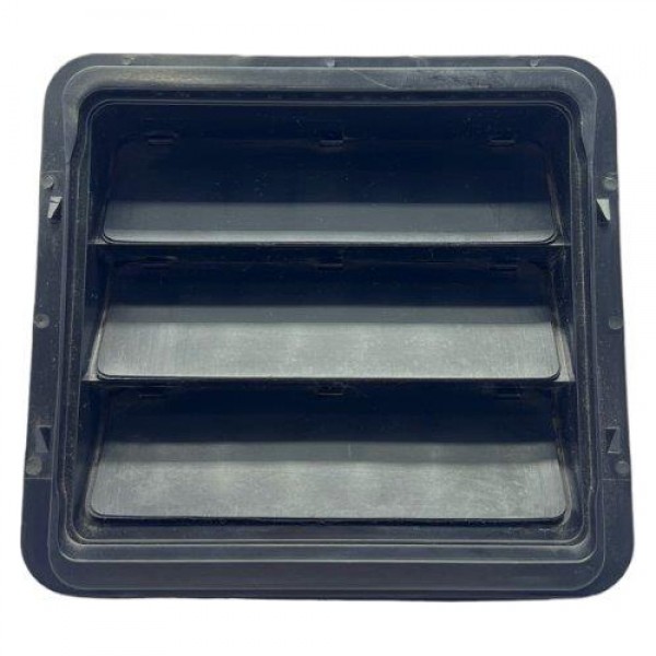 Saida Ar Traseira Carroceria Esquerda Tiggo 8 Txs 1.6 2022