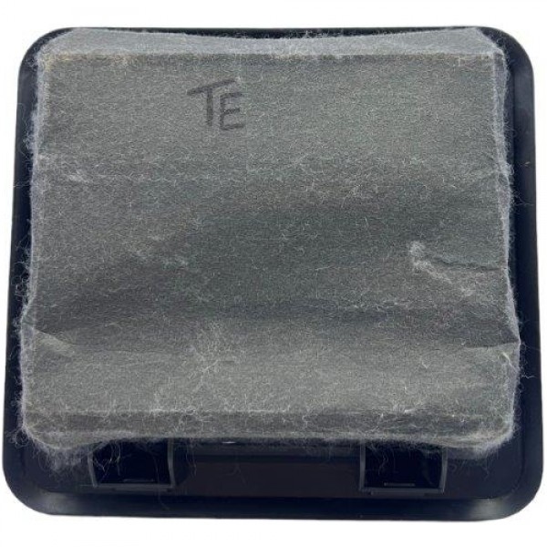 Saida Ar Traseira Carroceria Esquerda Tiggo 8 Txs 1.6 2022