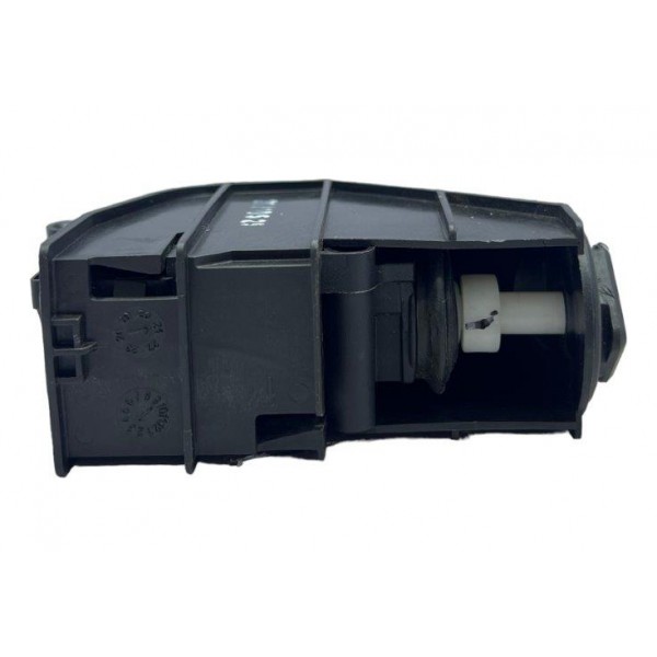 Trava Eletrica Portinhola Tanque Combustivel Tiggo 8 1.6 22