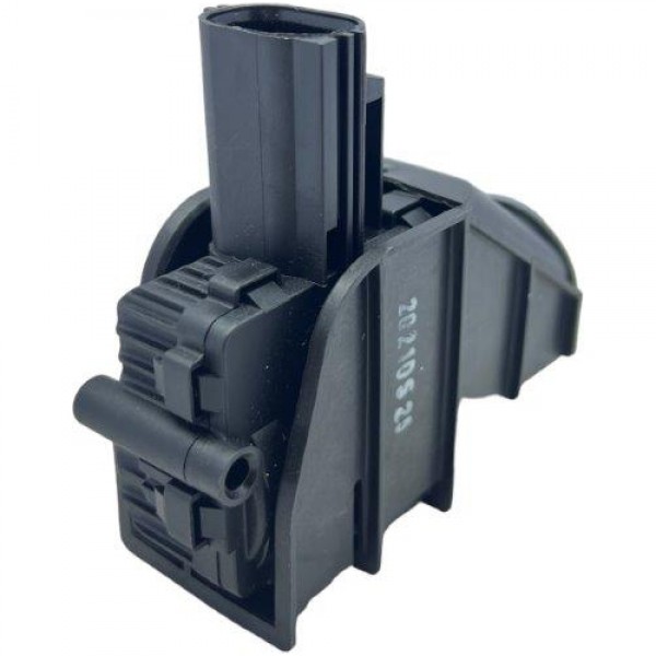 Trava Eletrica Portinhola Tanque Combustivel Tiggo 8 1.6 22