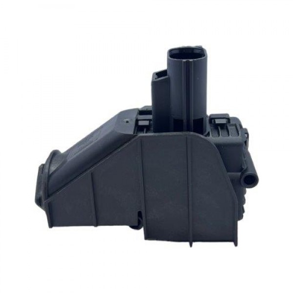 Trava Eletrica Portinhola Tanque Combustivel Tiggo 8 1.6 22