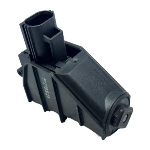 Trava Eletrica Portinhola Tanque Combustivel Tiggo 8 1.6 22