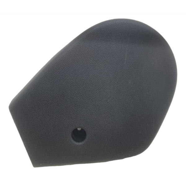 Acabamento Banco Motorista Lado Direito Onix Lt Turbo 2020