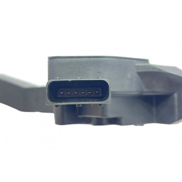 Pedal Acelerador Eletronico Chery Tiggo 8 Txs 1.6 2022
