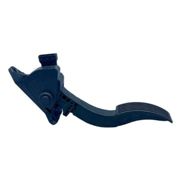 Pedal Acelerador Eletronico Chery Tiggo 8 Txs 1.6 2022