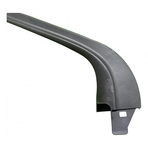 Moldura Guarnição Porta Dianteira Esquerda Cruze 1.4 23