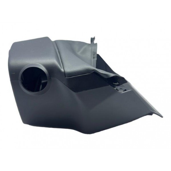 Acabamento Coluna Direção Chery Tiggo 8 Txs 1.6 2022