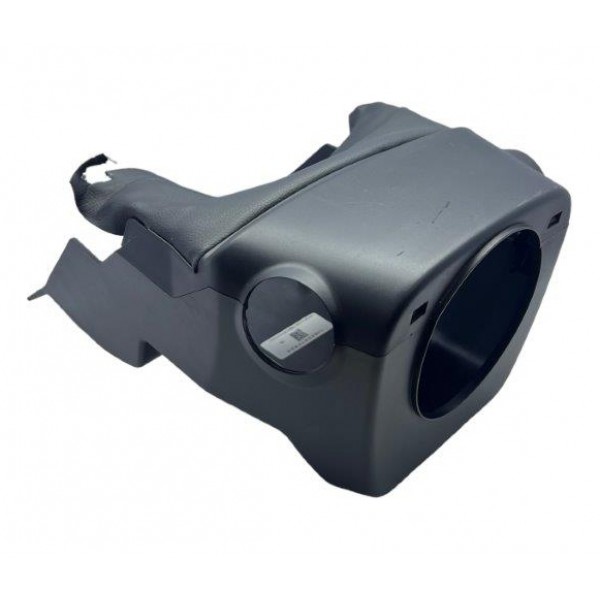 Acabamento Coluna Direção Chery Tiggo 8 Txs 1.6 2022