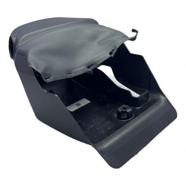 Acabamento Coluna Direção Chery Tiggo 8 Txs 1.6 2022