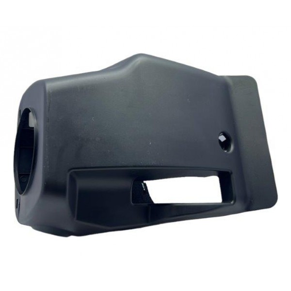 Acabamento Coluna Direção Chery Tiggo 8 Txs 1.6 2022