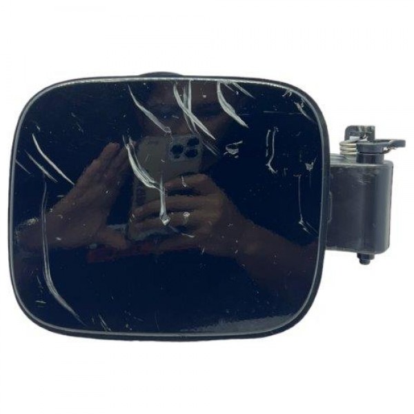 Portinhola Tanque Combustivel Chery Tiggo 8 Txs 1.6 2022 Ler