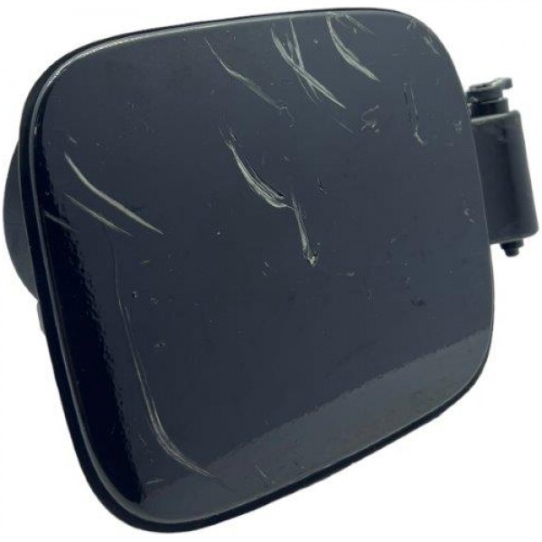 Portinhola Tanque Combustivel Chery Tiggo 8 Txs 1.6 2022 Ler