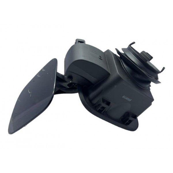 Portinhola Tanque Combustivel Chery Tiggo 8 Txs 1.6 2022 Ler