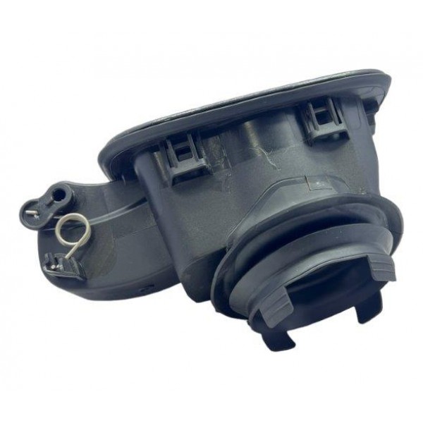 Portinhola Tanque Combustivel Chery Tiggo 8 Txs 1.6 2022 Ler