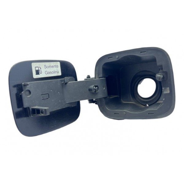 Portinhola Tanque Combustivel Chery Tiggo 8 Txs 1.6 2022 Ler