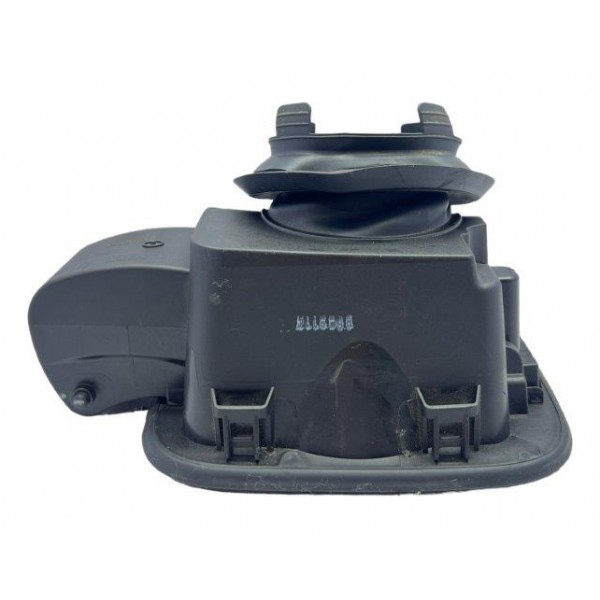 Portinhola Tanque Combustivel Chery Tiggo 8 Txs 1.6 2022 Ler