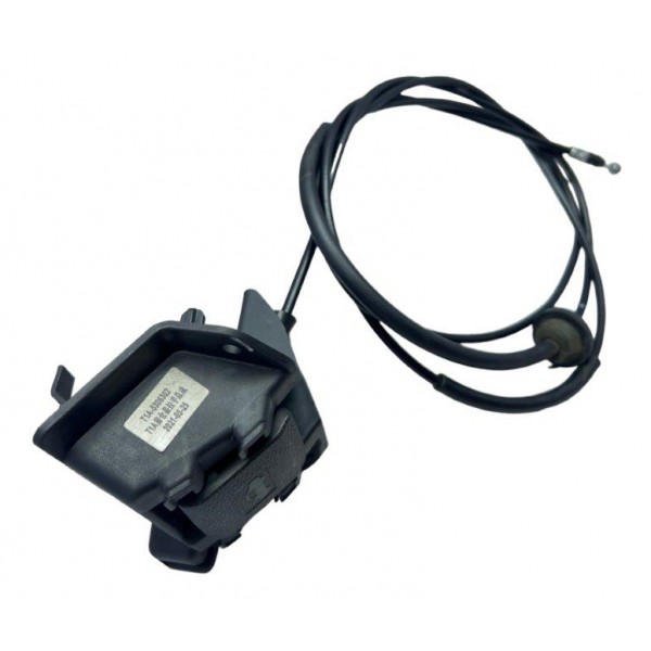 Alavanca Abertura Capo Chery Tiggo 8 Txs 1.6 2022