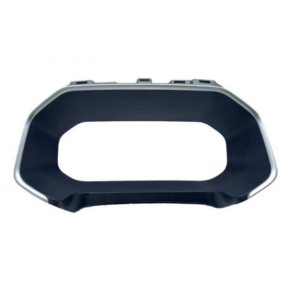 Acabamento Painel Instrumentos Chery Tiggo 8 Txs 1.6 2022