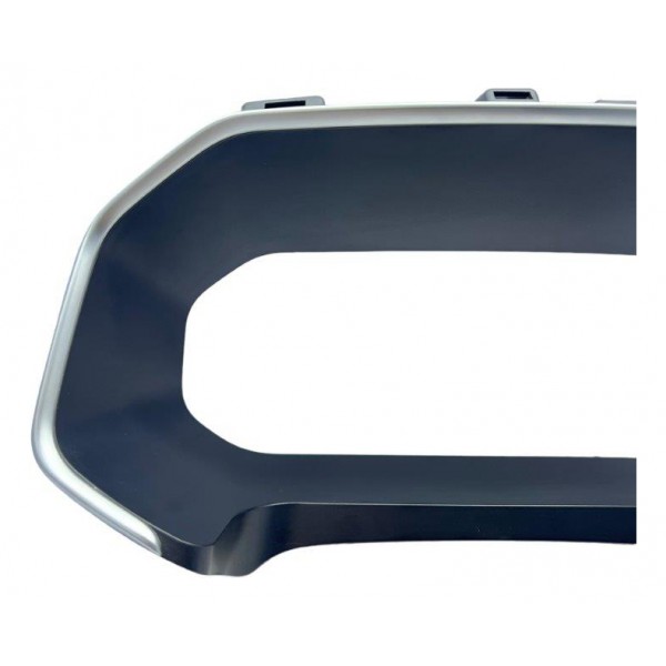 Acabamento Painel Instrumentos Chery Tiggo 8 Txs 1.6 2022