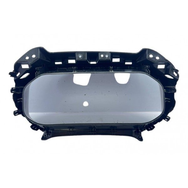 Acabamento Painel Instrumentos Chery Tiggo 8 Txs 1.6 2022