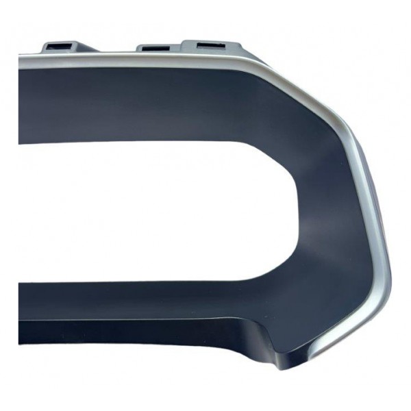 Acabamento Painel Instrumentos Chery Tiggo 8 Txs 1.6 2022