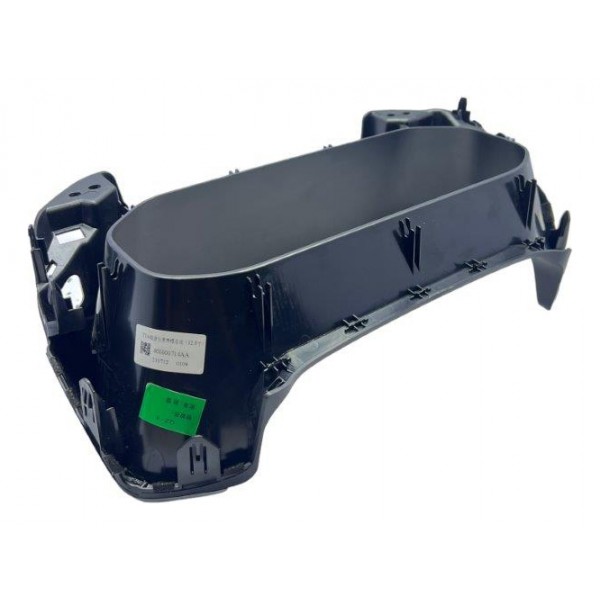 Acabamento Painel Instrumentos Chery Tiggo 8 Txs 1.6 2022