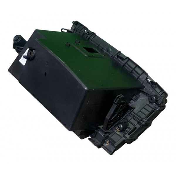 Porta Luvas Gm Cruze Midnight 1.4 2023