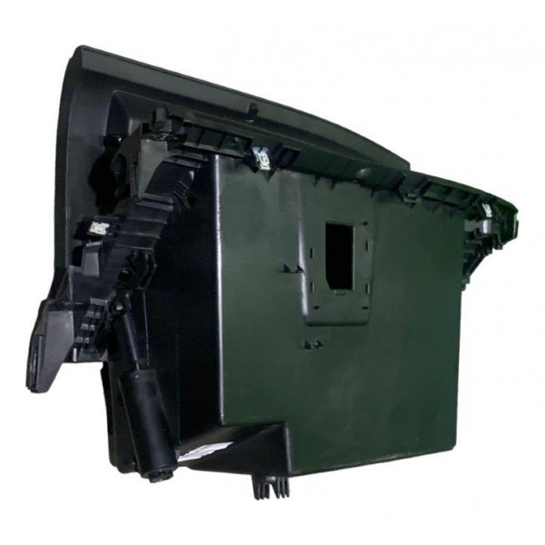 Porta Luvas Gm Cruze Midnight 1.4 2023