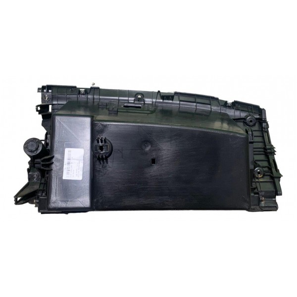 Porta Luvas Gm Cruze Midnight 1.4 2023