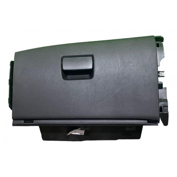 Porta Luvas Gm Cruze Midnight 1.4 2023