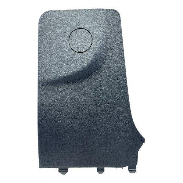 Acabamento Console Central Esquerdo Chery Tiggo 8 Txs 2022