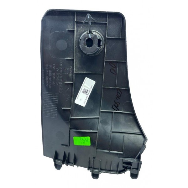 Acabamento Console Central Direito Chery Tiggo 8 Txs 2022