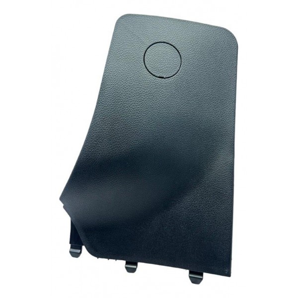 Acabamento Console Central Direito Chery Tiggo 8 Txs 2022