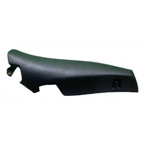 Acabamento Lateral Banco Traseiro Direito Cruze 1.4 2023