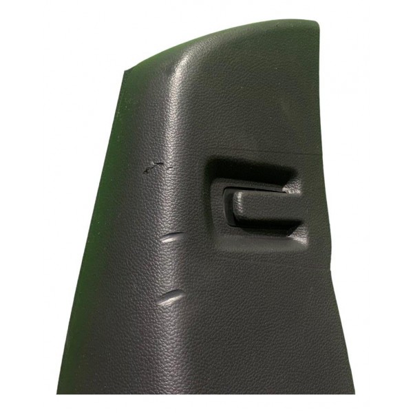 Acabamento Lateral Banco Traseiro Direito Cruze 1.4 2023