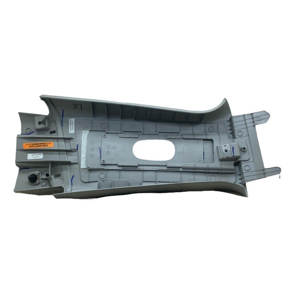 Acabamento Coluna Central Superior Esquerdo Toro 1.8 2019