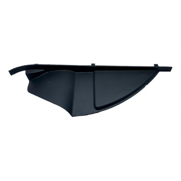 Acabamento Lateral Direito Tabelier Chery Tiggo 8 Txs 2022