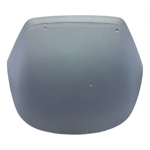 Acabamento Superior Painel Instrumento Tiggo 8 1.6 2022