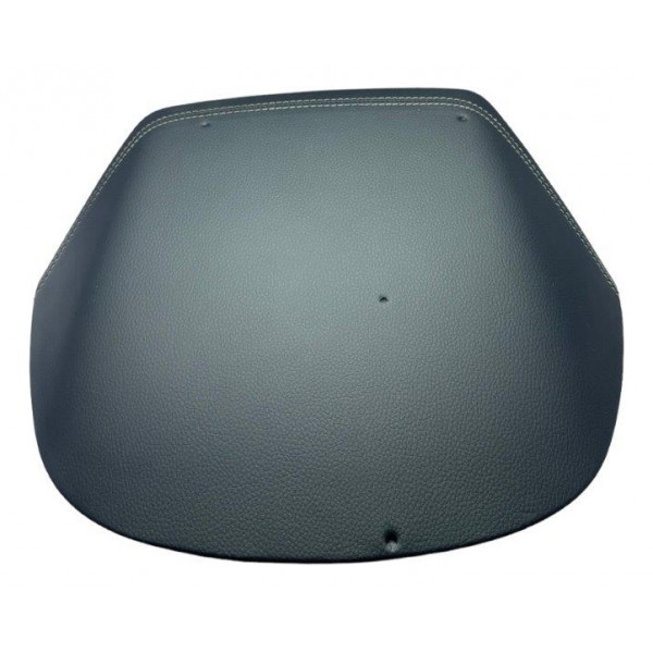 Acabamento Superior Painel Instrumento Tiggo 8 1.6 2022