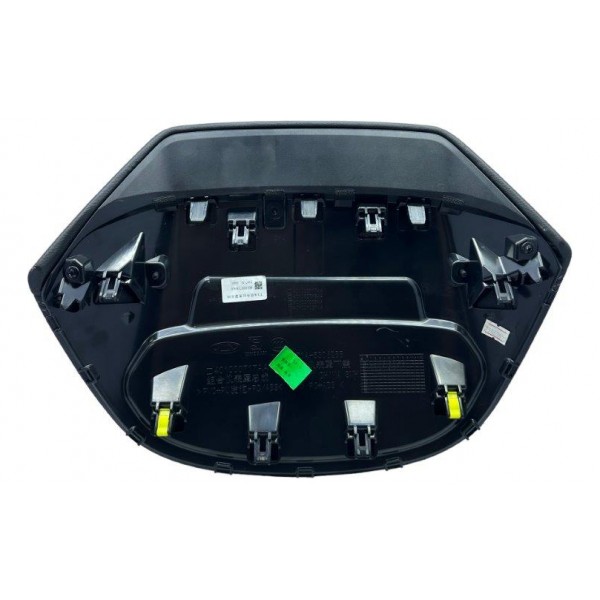 Acabamento Superior Painel Instrumento Tiggo 8 1.6 2022