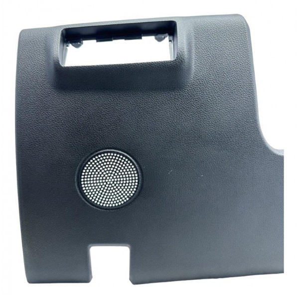 Acabamento Inferior Coluna Direção Chery Tiggo 8 1.6 2022