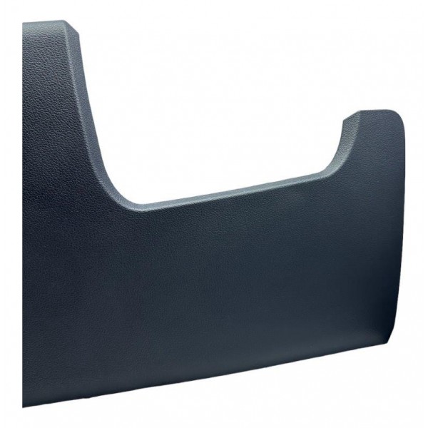 Acabamento Inferior Coluna Direção Chery Tiggo 8 1.6 2022