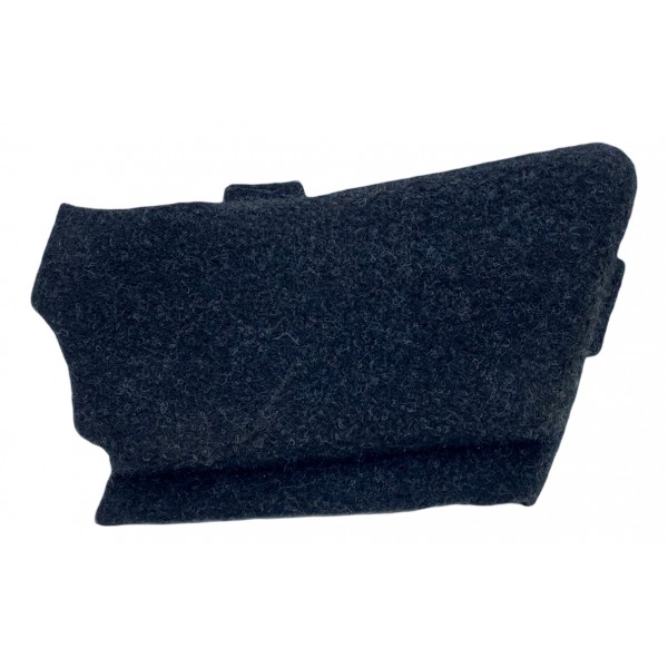 Tampa Traseira Esquerda Banco Traseiro Bmw X1 2.0 2015